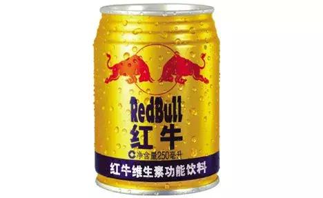 盘点十种最难喝的饮料,测评10种最难喝的饮料