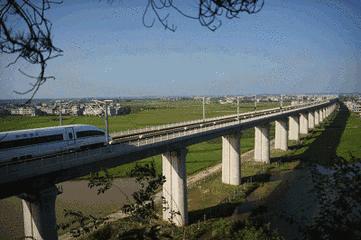 重庆到太原市有多远,重庆到太原坐高铁要多少时间