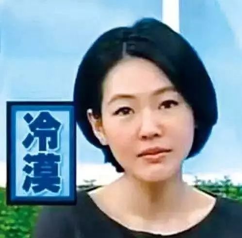 「科普」为啥成*学功**鸡汤那么咸？