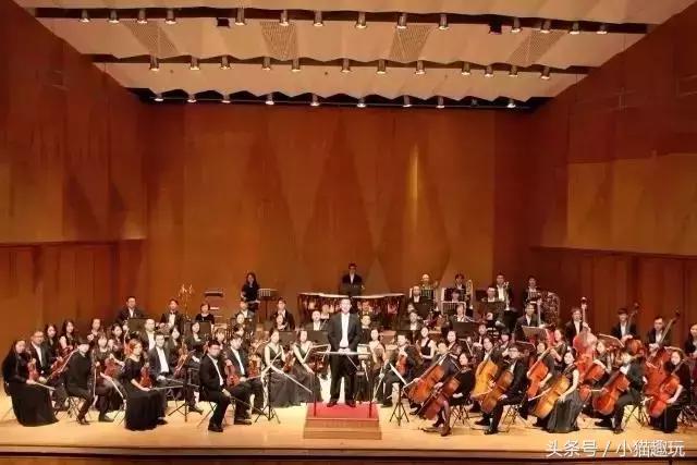 深圳跨年迷笛乐曲节0点压轴演出,宝安烟花表演跨年