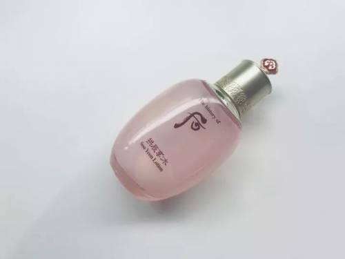 值得无限回购的10件好物,无限回购平价好物排行榜