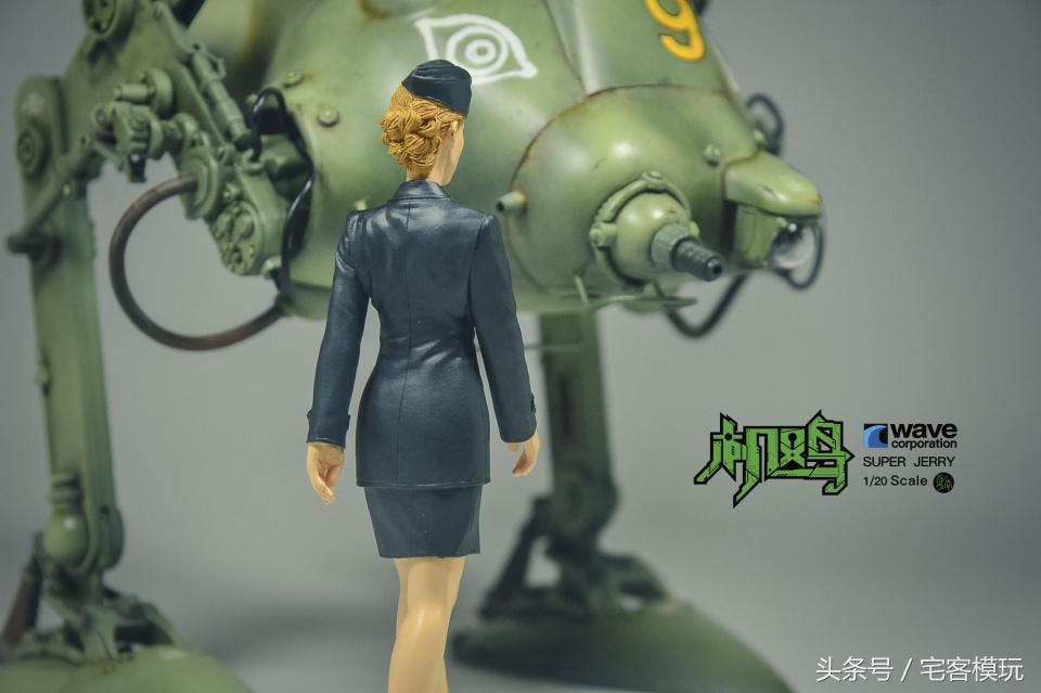 鏈烘灏忛浮妯＄帺,妯＄帺鐩存挱鏈虹敳