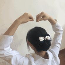 拍打降肝火最好的穴位,穴位降压操操作视频