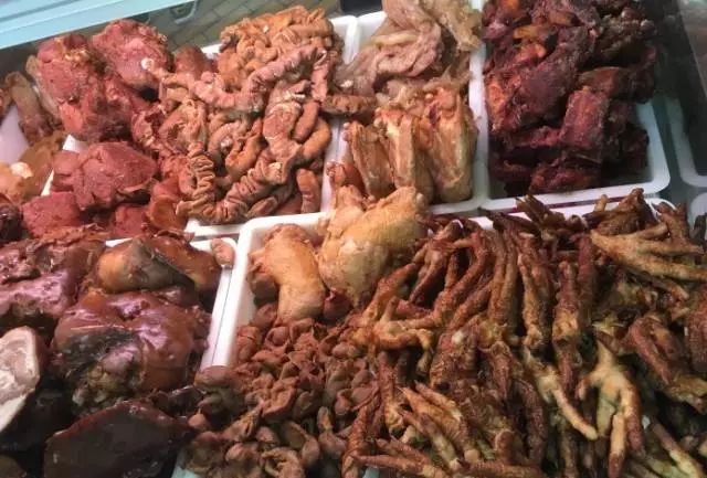 重庆到太原市有多远,重庆到太原坐高铁要多少时间