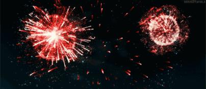 深圳跨年迷笛乐曲节0点压轴演出,宝安烟花表演跨年