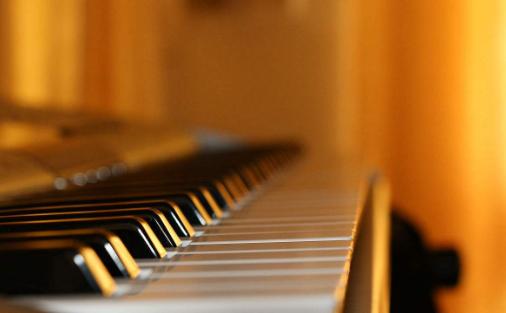 拼音四声音调怎样标,拼音音调怎么标一二三四声