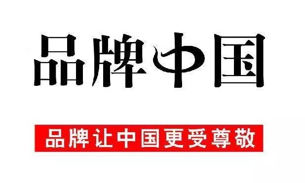大家都爱网购吗,大家网购爱买啥