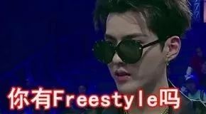 大家都爱网购吗,大家网购爱买啥