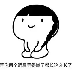 香水品牌：除了香奈儿，你还应该知道这些！