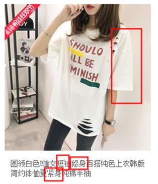 如何自己优化店铺附详细教程,针对店铺优化的优化方法