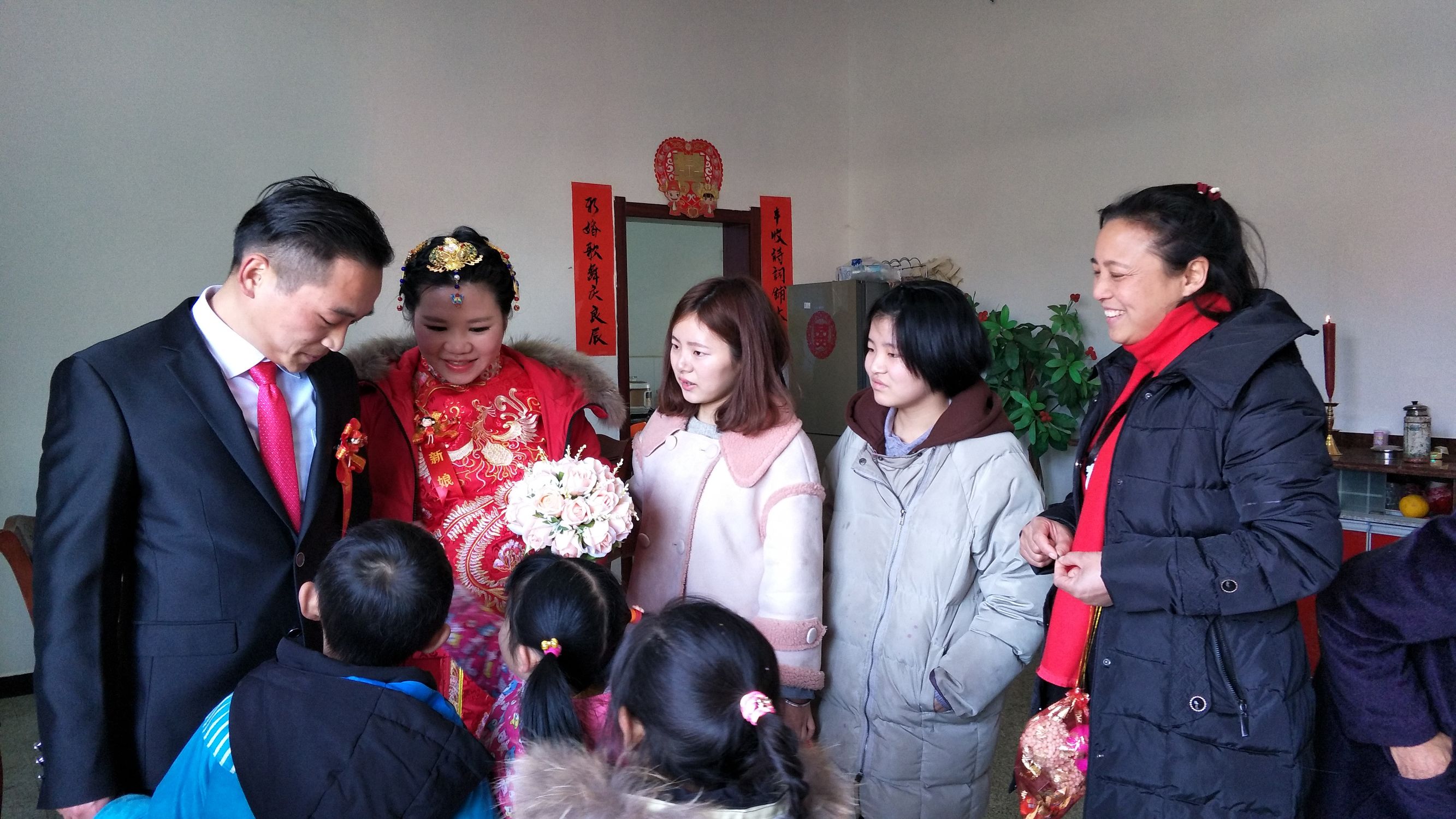 太湖县百里镇吴畈,安徽太湖县百里镇吴畈村