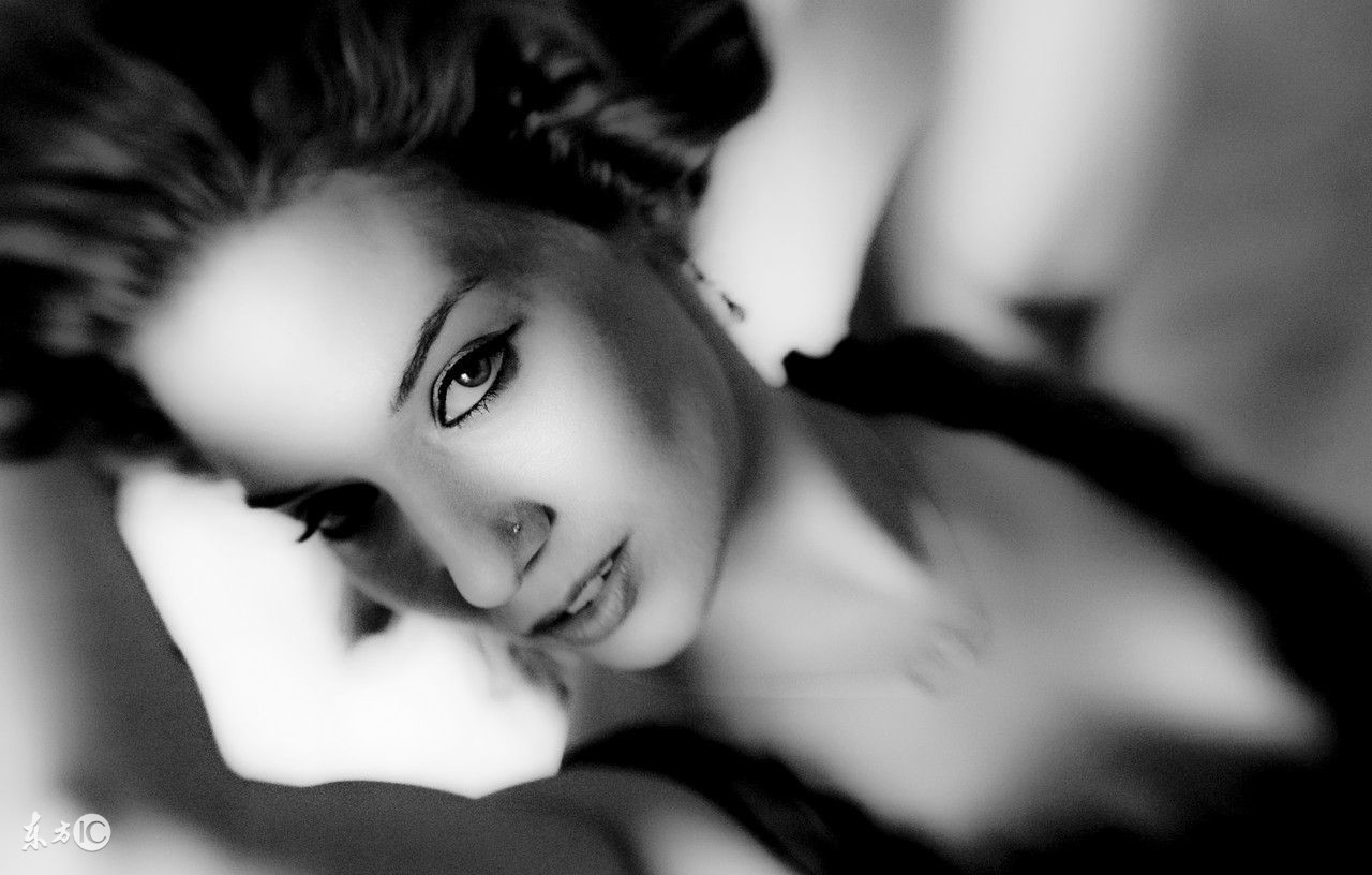 12星座男最忍耐不了哪种爱,12星座男人的致命诱惑