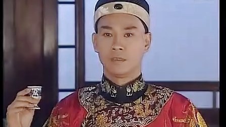 他的剧目一播出，股市就跌，34次中招，上个新闻都会跌