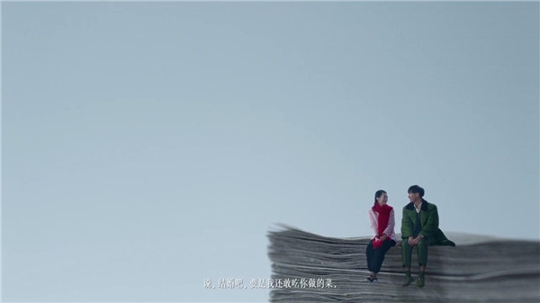 10个令人拍案叫绝的经典营销案例,史上最成功的营销套路