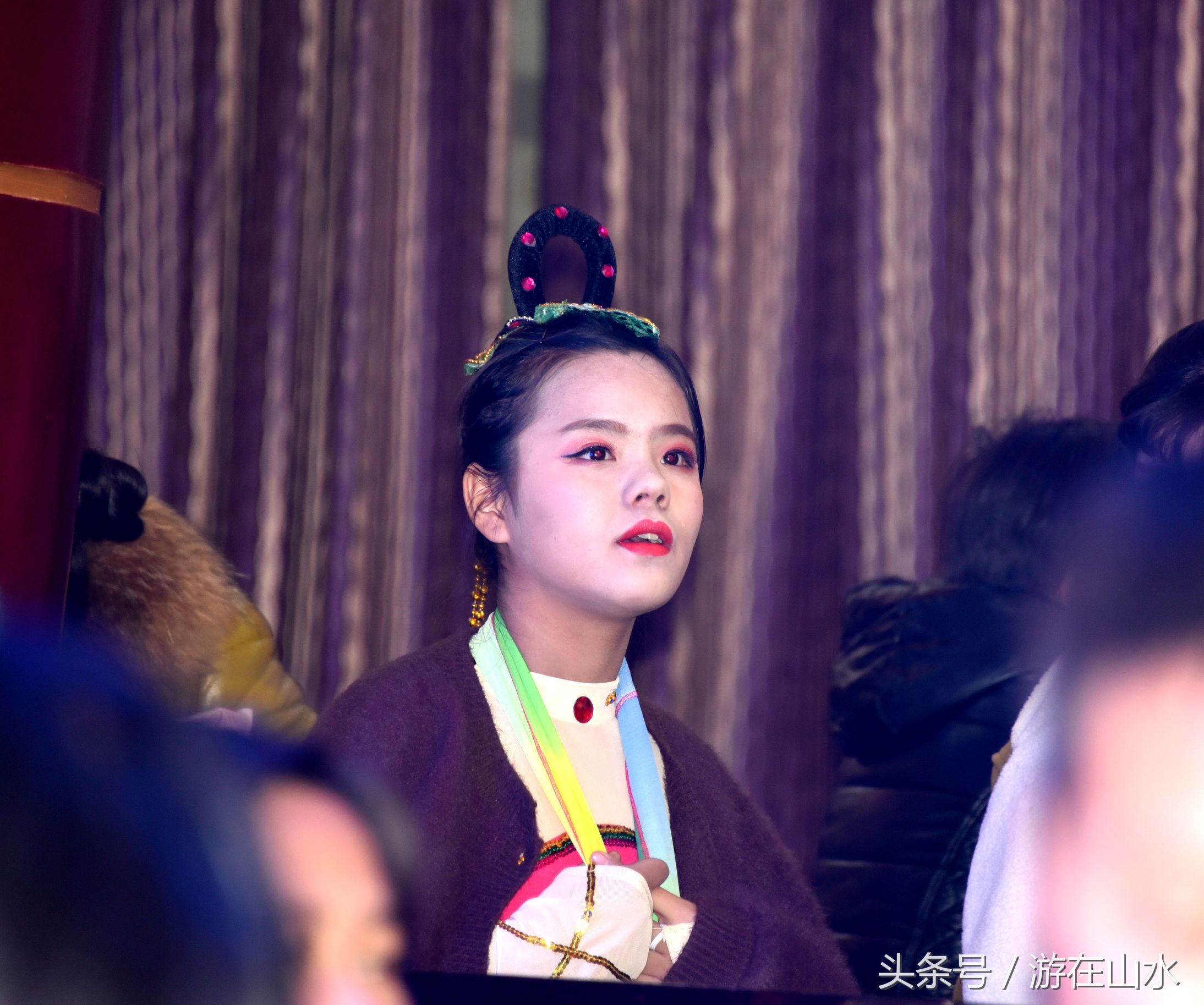 百度嵩县吧最新消息,百度贴吧嵩县吧