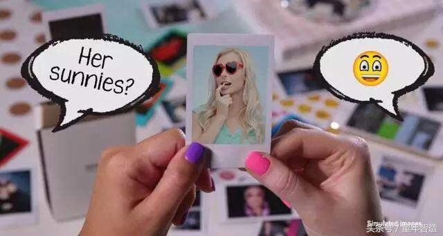 纸质相册制作用什么软件好,教你制作传统相册模板