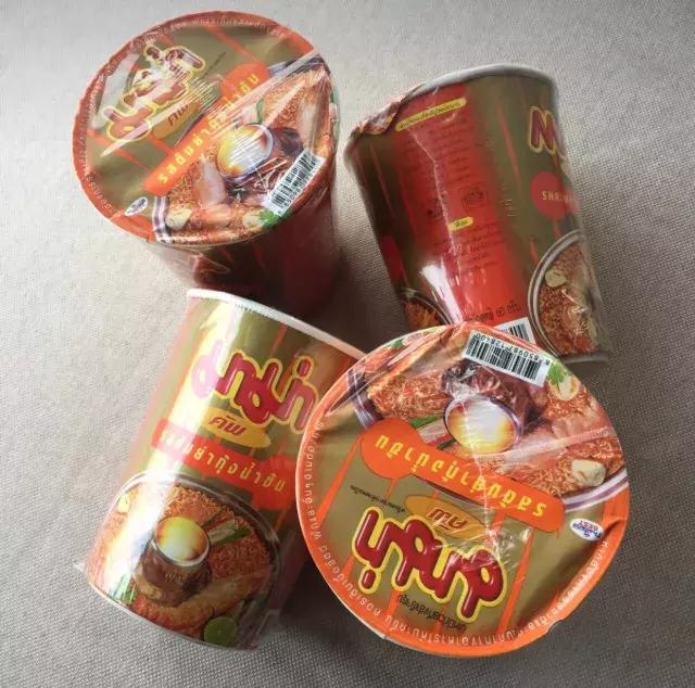 西双版纳哪里买泰国护肤品,泰国护肤品必买清单小黄瓜