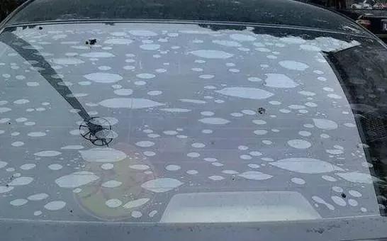 汽车车窗贴膜没贴好起泡了怎么办,车窗玻璃贴膜起泡怎么办