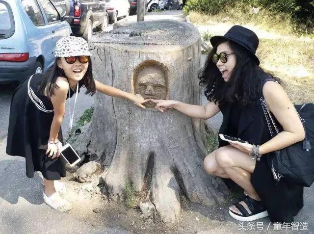 纸质相册制作用什么软件好,教你制作传统相册模板