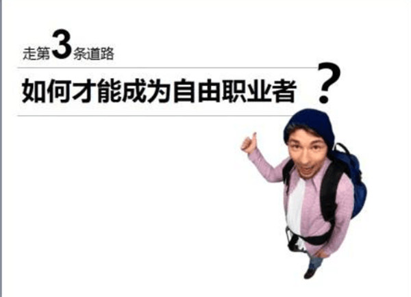 自主创业需要的东西,自主创业需要具备什么硬件条件