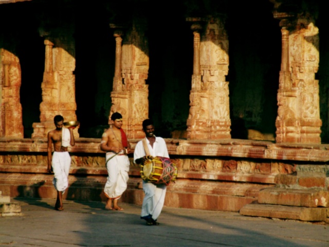 开悟后的修行方式,开悟解脱重要路径之一