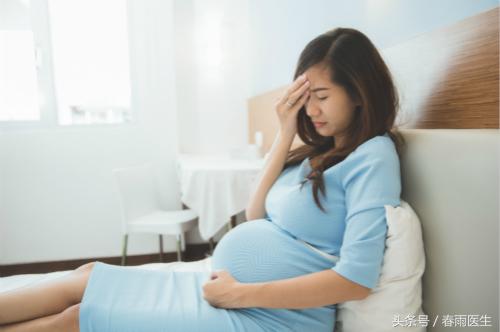 孕妇流感能自愈吗,这次流感可以硬抗过去吗