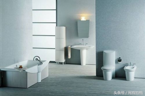 如何开一家防水补漏公司,如何开家防水公司