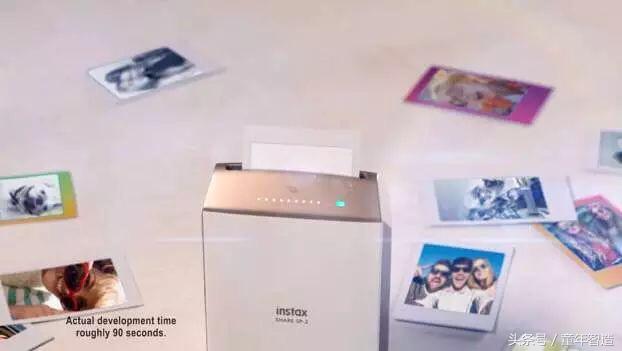 纸质相册制作用什么软件好,教你制作传统相册模板