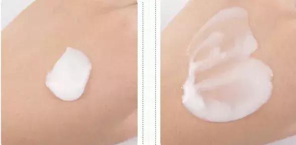 西双版纳哪里买泰国护肤品,泰国护肤品必买清单小黄瓜