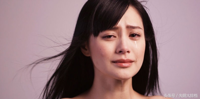 比起新婚的苍井空，我们更应当祝福阿娇