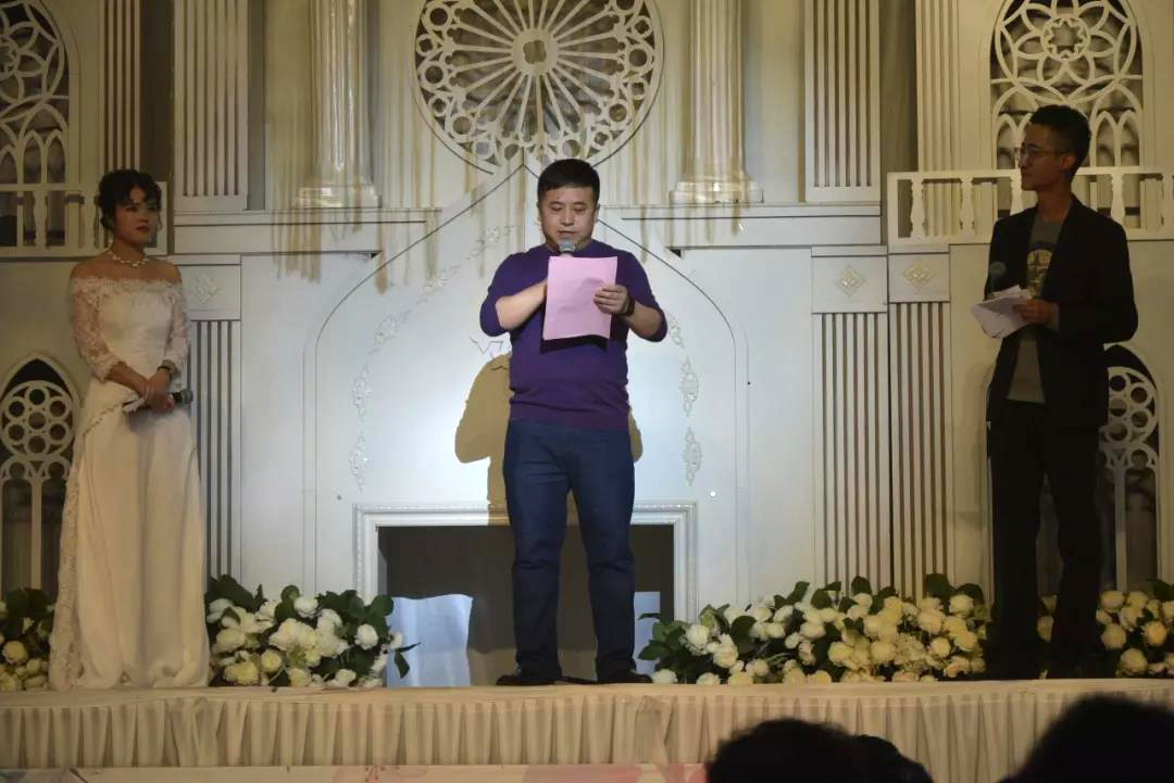 创业孵化园筑巢引凤促创业,年会视频同心逐梦宣传片