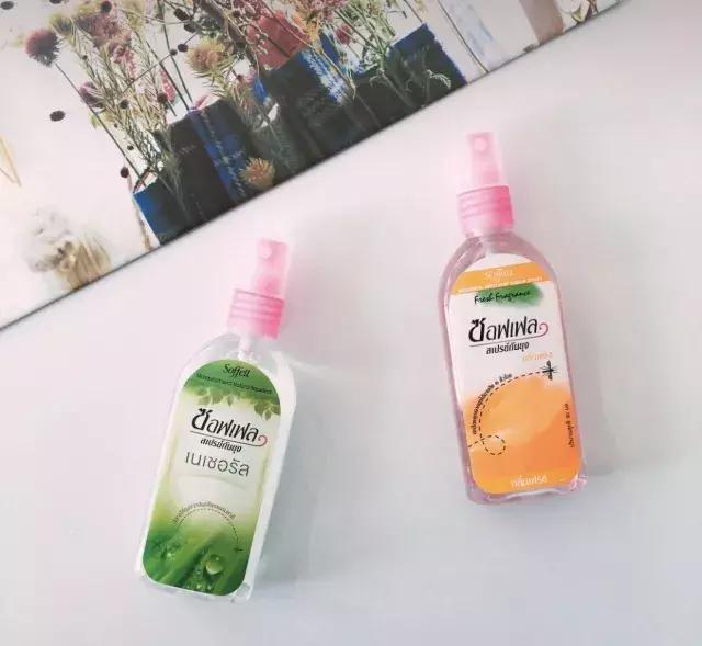 西双版纳哪里买泰国护肤品,泰国护肤品必买清单小黄瓜