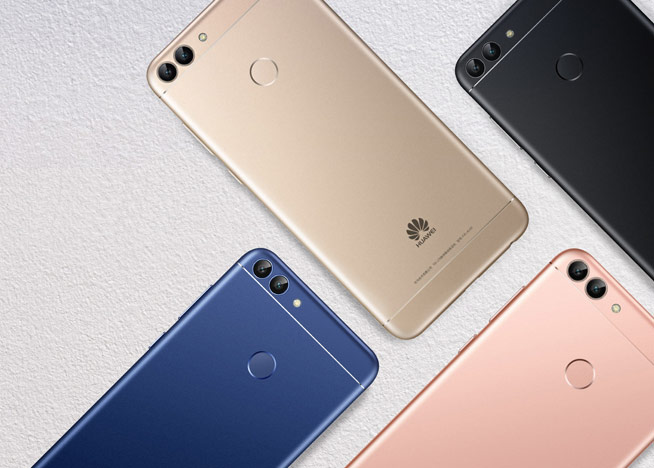 华为畅享7s处理器相当于骁龙多少,华为畅享7s最新消息9.0