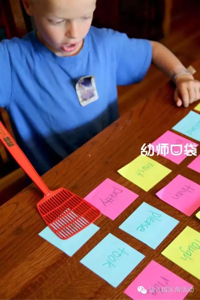 期末成长档案袋观察记录怎么写,成长手册观察记录模板