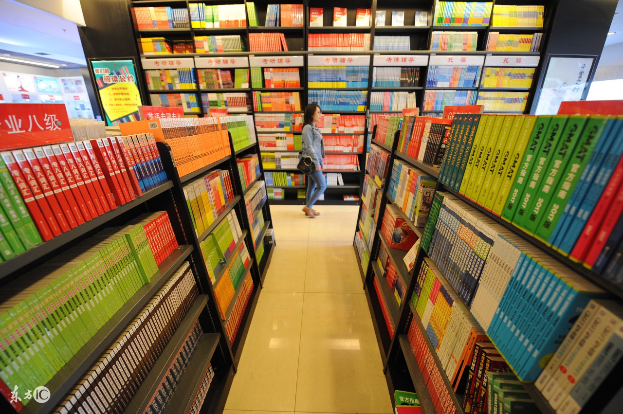 奥数对初中数学的好处,学奥数的好处是什么视频