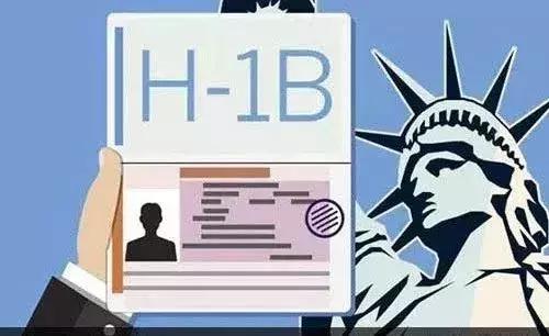 光鲜亮丽的人背后都是怎么样的,光鲜亮丽背后都是普通人