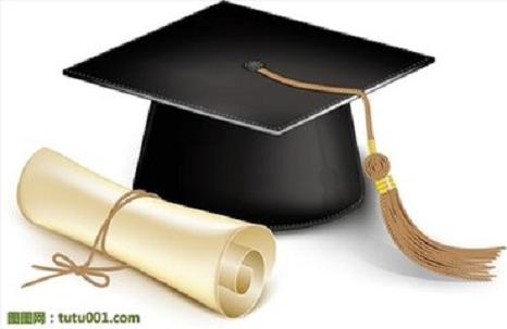 孩子海外留学意外保险,孩子出国留学怎么存保证金