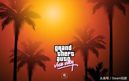 罪恶都市刚下的一款游戏,罪恶都市100%通关游戏