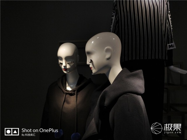 一加5t用一年的感受,一加5t深度解析