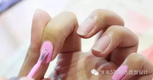 安徽专业学化妆培训学校排名前十,520化妆培训学校