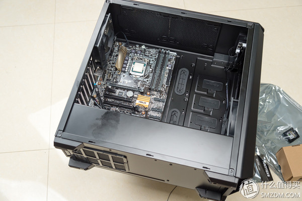 i56500鎼厤鍗庣b150涓绘澘,鍗庣intel閰风澘i55200涓绘澘