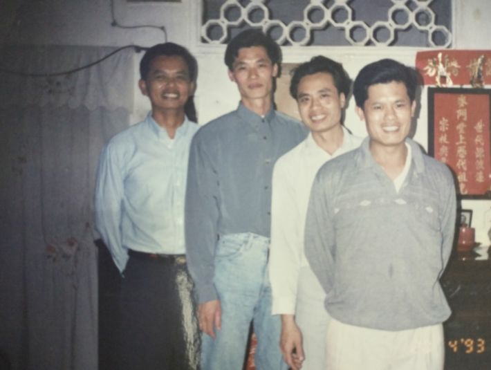 寻人启事小孩失踪1995出生,寻人启事失踪小孩已找到