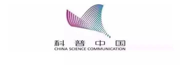 疤痕子宫怀二胎,当二胎遭遇子宫腺肌症
