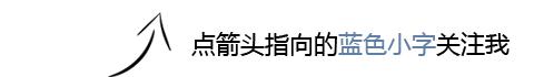 预计明天会涨的股票,明天有望涨停的股票2020年