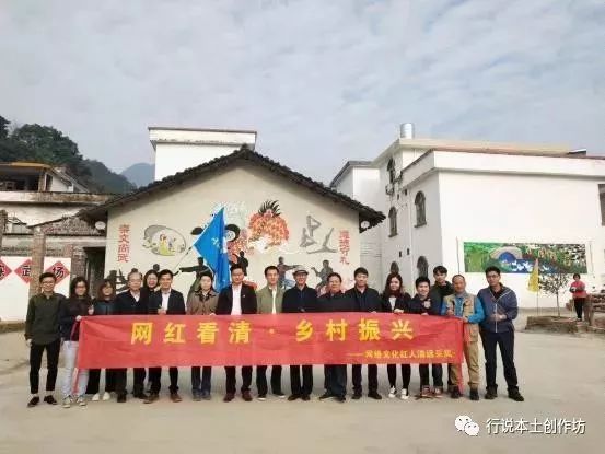 清远大山自然美景,清远的大山风景优美句子