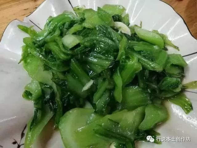 清远大山自然美景,清远的大山风景优美句子