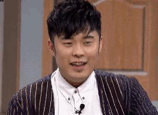 男朋友有点娘,觉得男朋友很娘怎么办