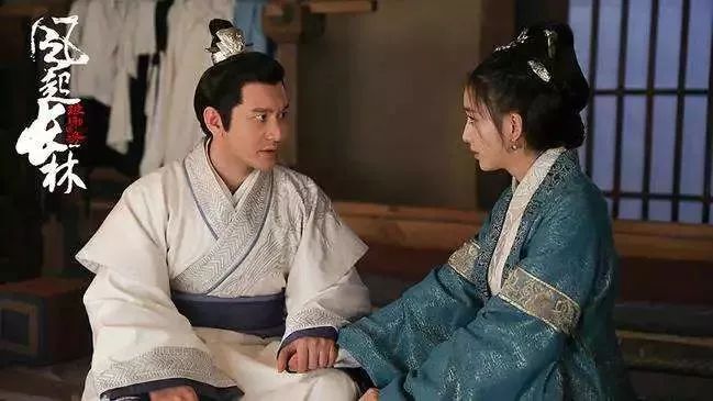 提质、细分、出海、中插、导向，八个关键词复盘2017网络剧产业