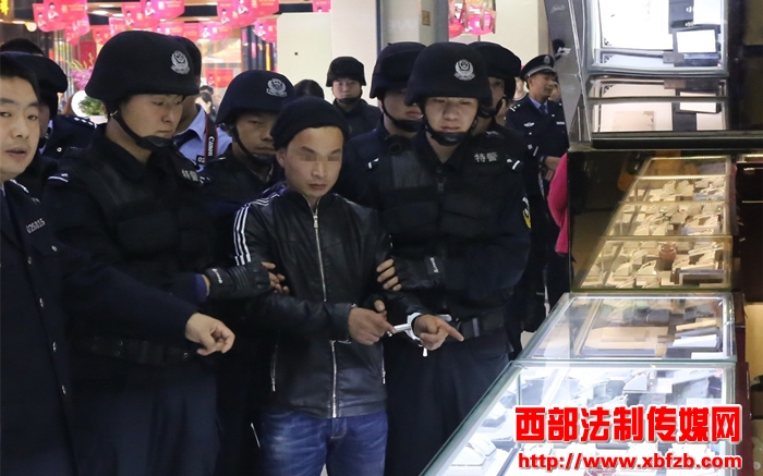 丹凤县最大诈骗案判了多少年,丹凤被骗案最新结果