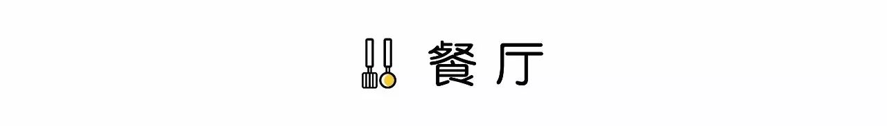 瞬间被种草这台吸尘器值得推荐,被种草的101件好物